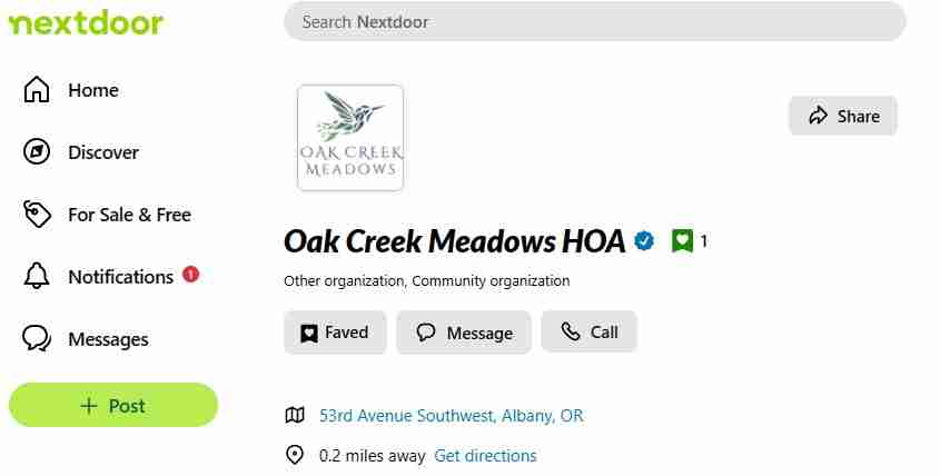 hoa_preview
