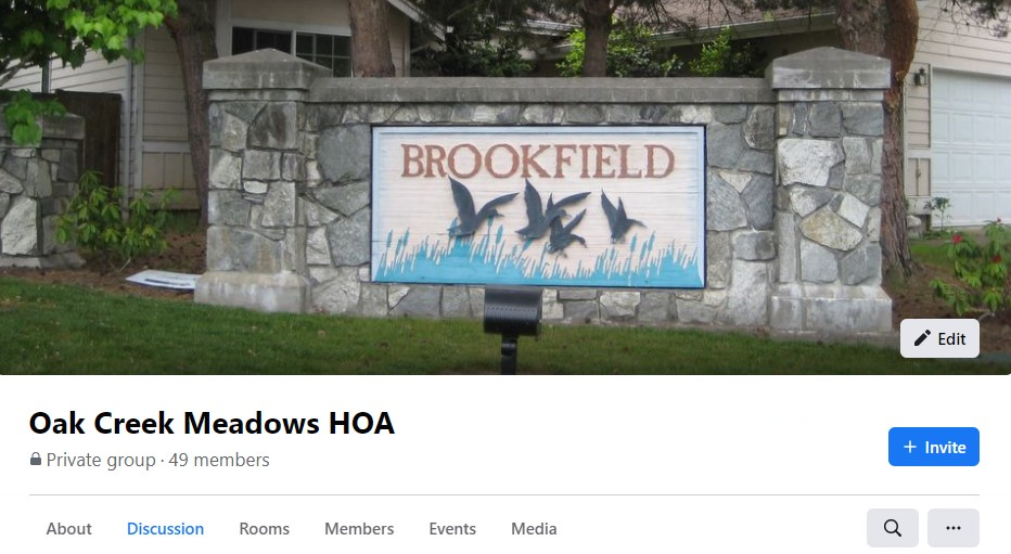 hoa_preview